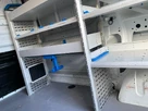 2017-renault-trafic-16dci-sl27-120-business-e6-panel-small-21