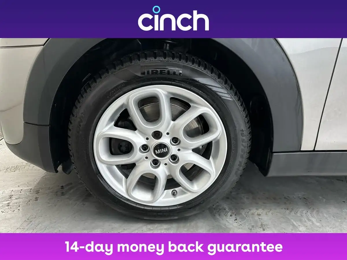 2019-mini-cooper-20-cooper-s-classic-189bhp-hatchback-5d-big-16
