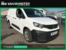 2020-peugeot-partner-15-bluehdi-950-professional-100ps-eu6dt-long-panel-small-0