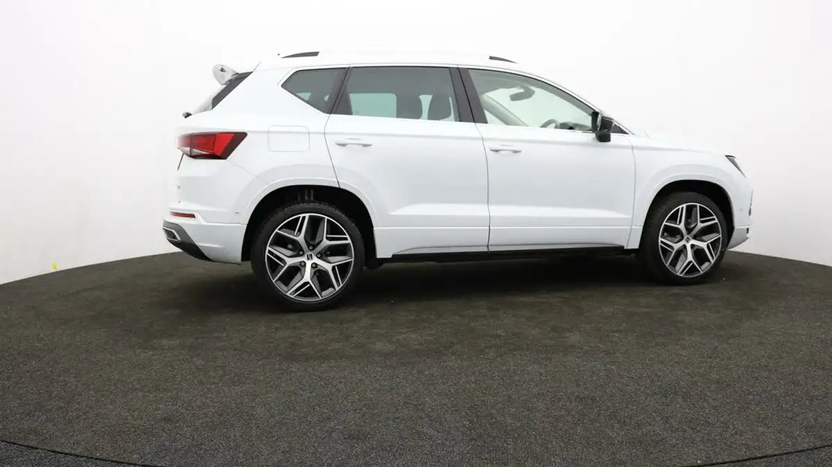 2020-seat-ateca-15-tsi-evo-fr-sport-big-28