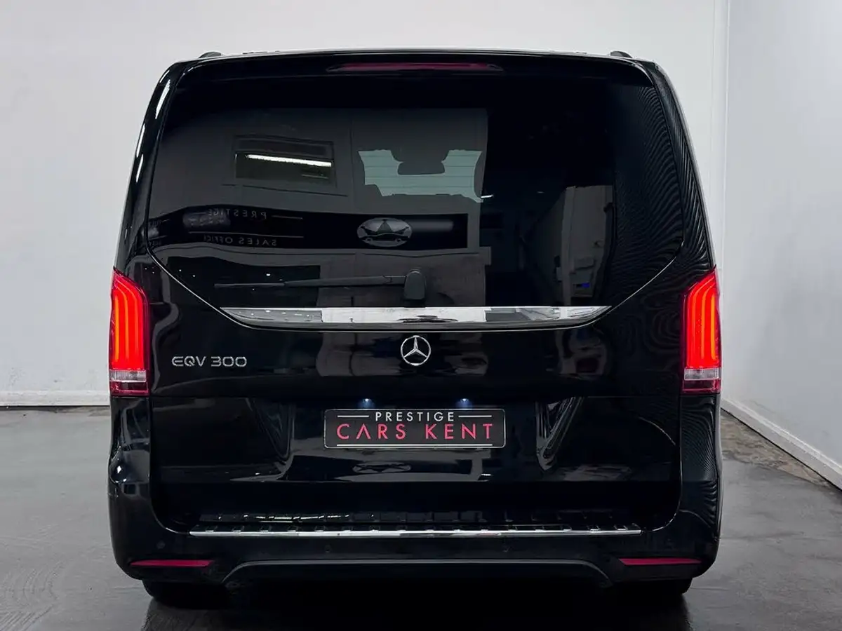 2021-mercedes-benz-eqv-e-eqv-300-sport-premium-big-5