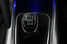 2020-renault-kadjar-13-tce-gt-line-140bhp-1332cc-small-53