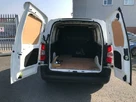 2020-peugeot-partner-15-bluehdi-950-professional-100ps-eu6dt-long-panel-small-19