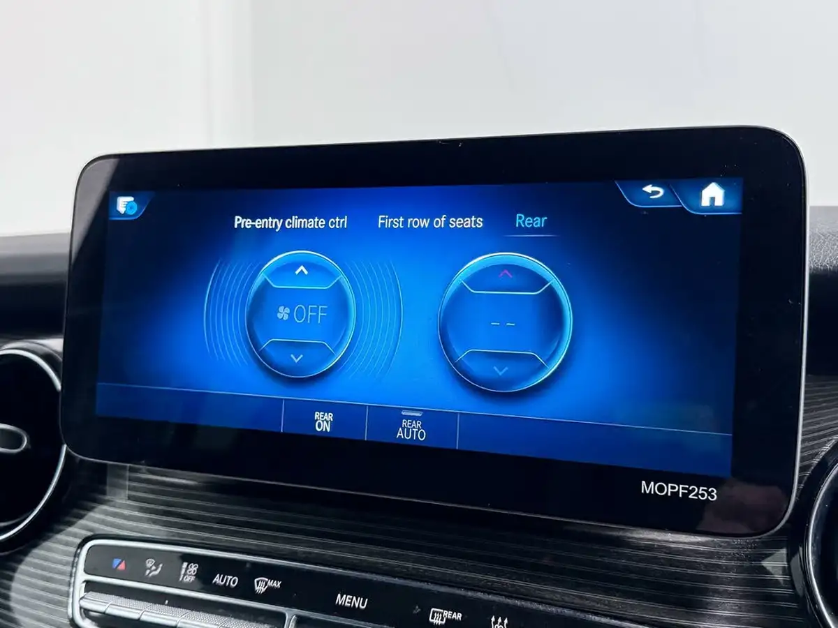 2021-mercedes-benz-eqv-e-eqv-300-sport-premium-big-44