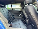 2015-bmw-1-series-20td-116d-m-sport-5d-small-33