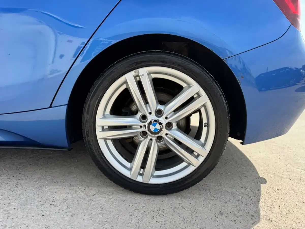 2015-bmw-1-series-20td-116d-m-sport-5d-big-46