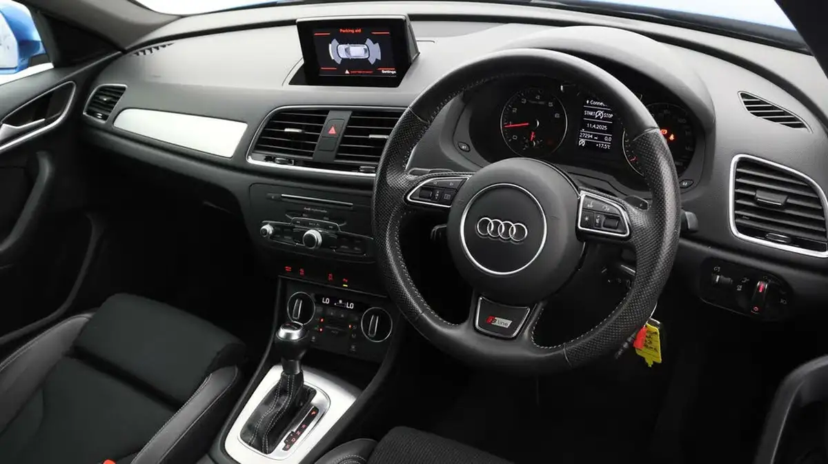 2018-audi-q3-14-tfsi-s-line-edition-tronic-big-8