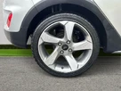 2018-ford-fiesta-10t-active-1-100ps-auto-small-8