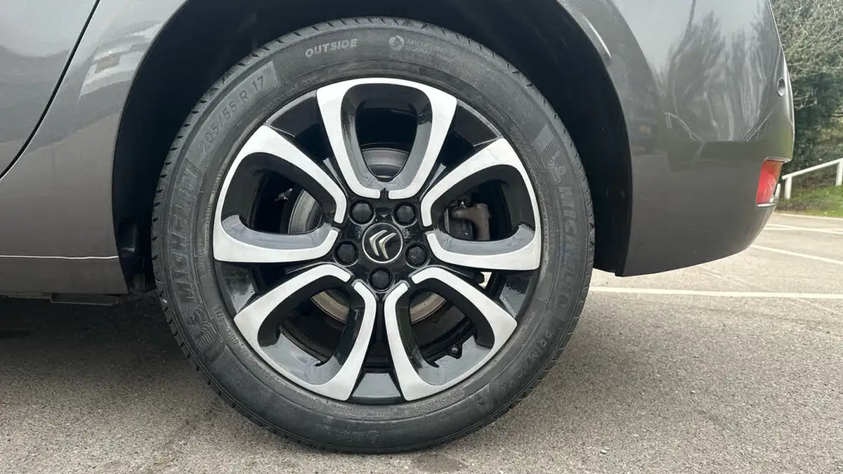 2020-citroen-grand-c4-spacetourer-15bluehdi-flair-plus-ss-eat8-big-17