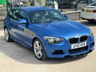 2015-bmw-1-series-20td-116d-m-sport-5d-small-5