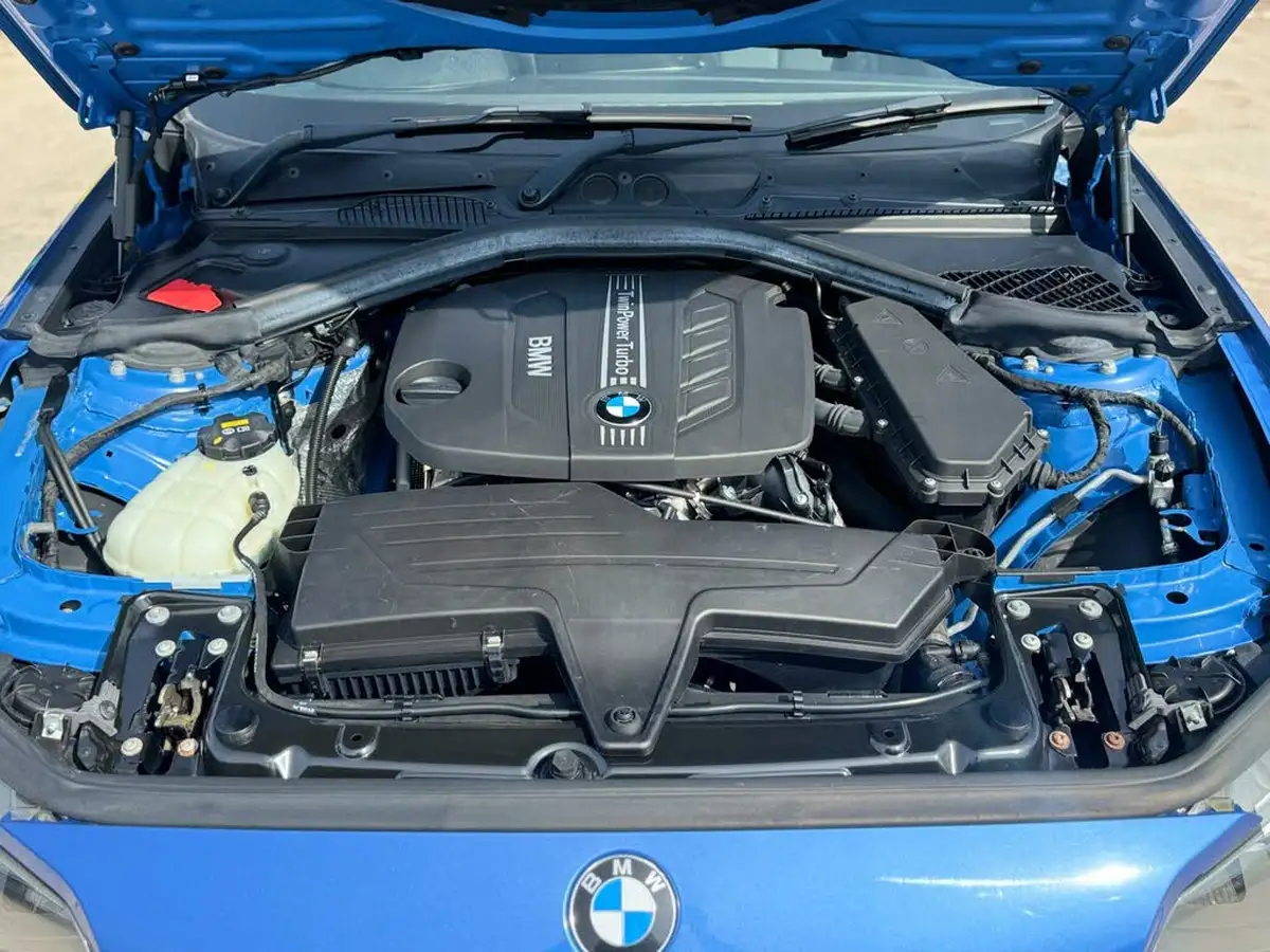 2015-bmw-1-series-20td-116d-m-sport-5d-big-22