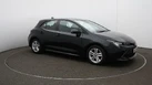 2022-toyota-corolla-18-vvt-i-icon-120bhp-trk-hatchback-5d-small-1