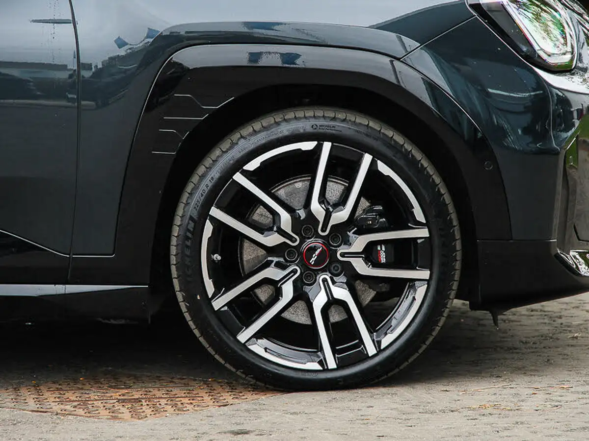 2024-mini-mini-aceman-e-cooper-se-sport-level-2-big-13