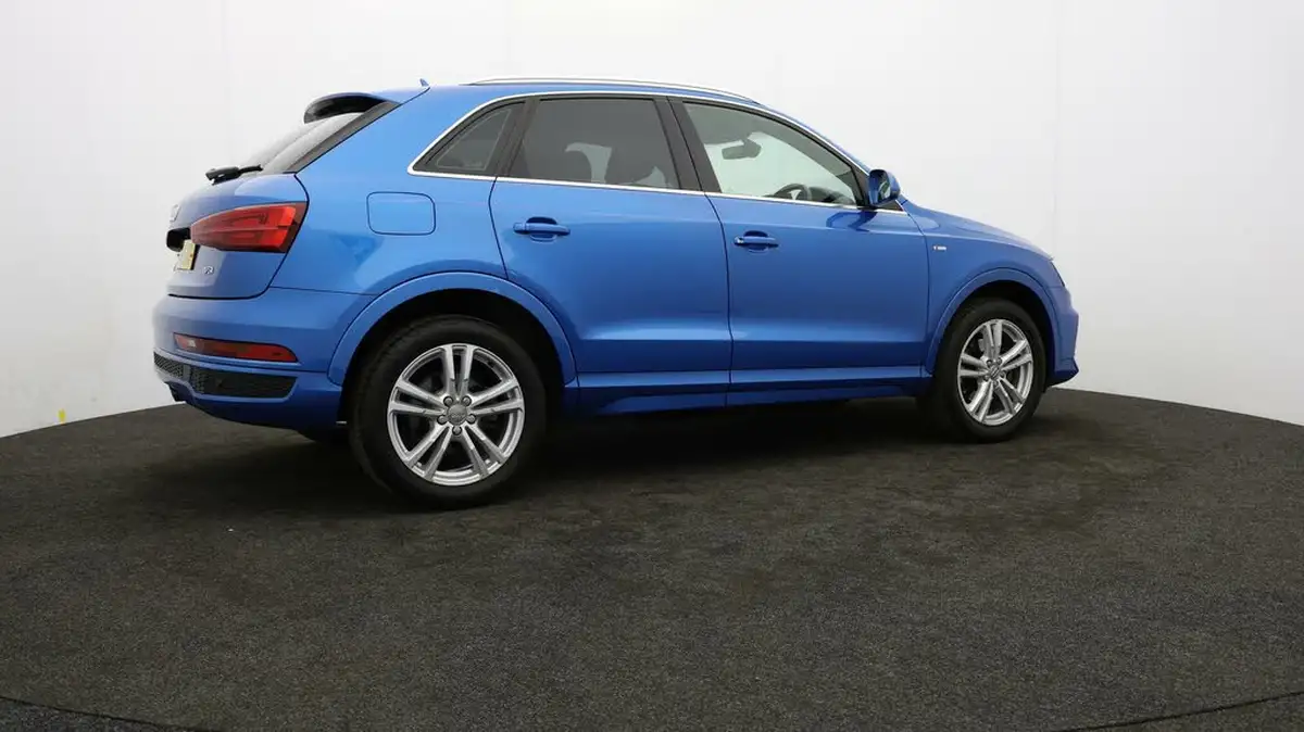 2018-audi-q3-14-tfsi-s-line-edition-tronic-big-26