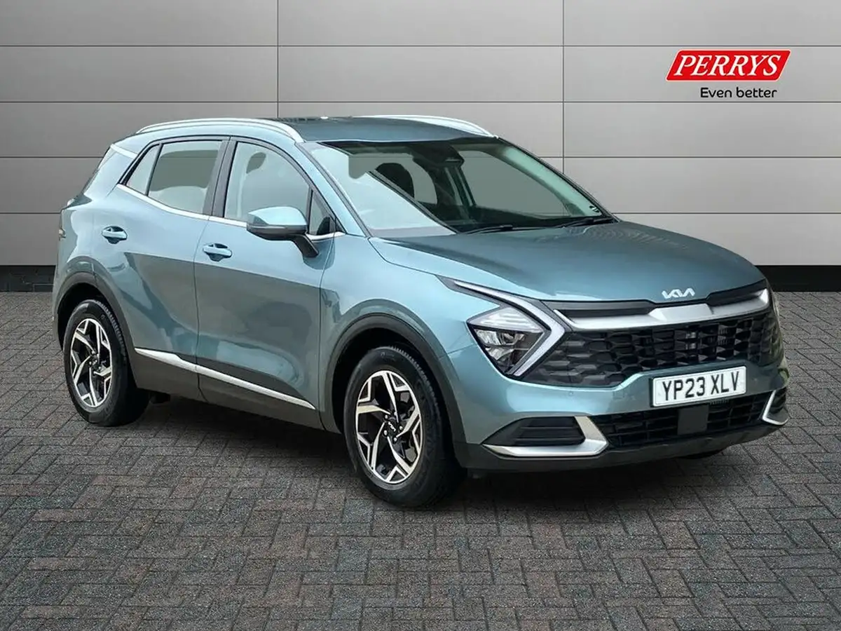 2023-kia-sportage-16-t-gdi-2-148bhp-big-0