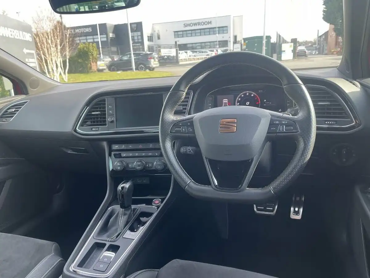 2020-seat-leon-20-tsi-cupra-lux-big-14
