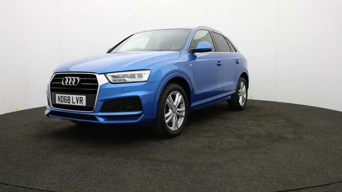 2018-audi-q3-14-tfsi-s-line-edition-tronic-big-50