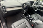 2020-volvo-xc40-20-b4-inscription-small-1