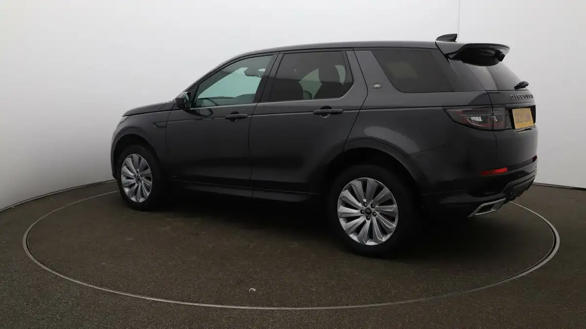 2020-land-rover-discovery-sport-20-d240-r-dynamic-se-big-33