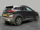 2021-hyundai-kona-16-gdi-premium-hybrid-small-10