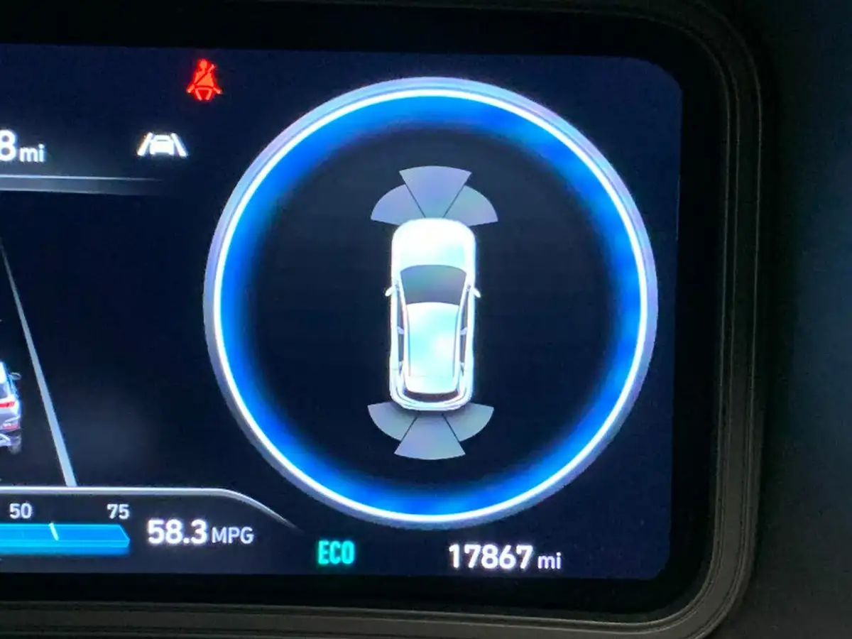 2021-hyundai-kona-16-gdi-premium-hybrid-big-20
