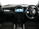 2021-mini-cooper-20-cooper-s-sport-hatchback-5d-auto-small-23