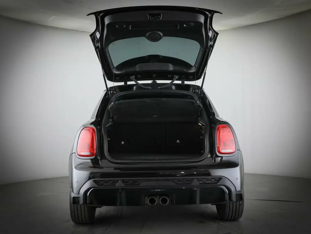 2021-mini-cooper-20-cooper-s-sport-hatchback-5d-auto-big-12
