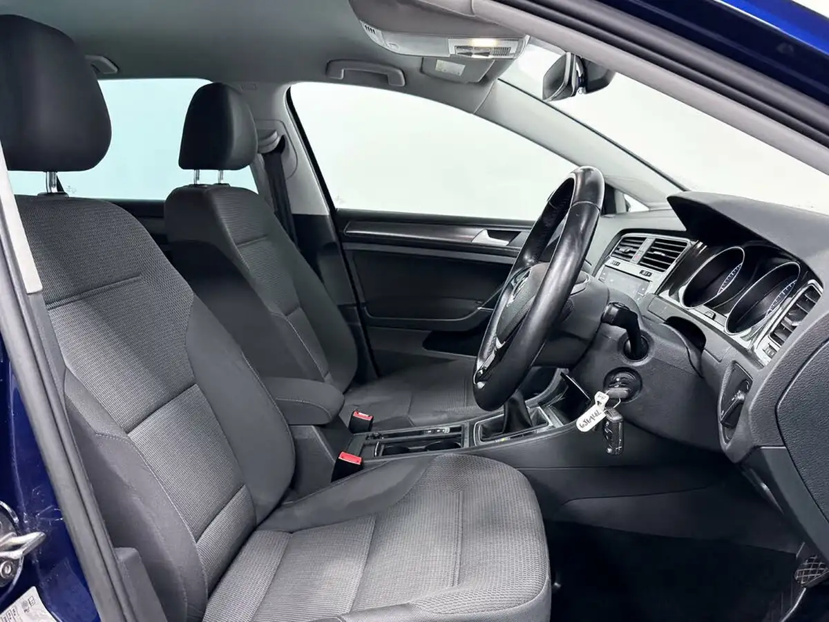 2019-volkswagen-golf-sv-15-tsi-match-edition-130ps-big-19