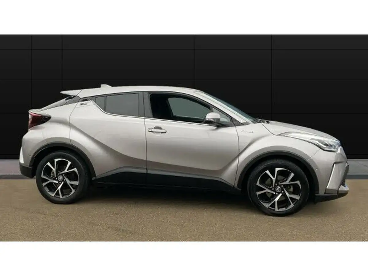 2021-toyota-c-hr-20-vvt-i-design-big-4