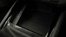2020-skoda-kamiq-15-tsi-se-l-hatchback-small-48