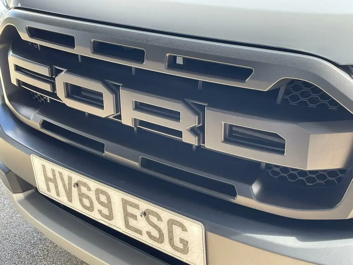 2019-ford-ranger-20-ecoblue-raptor-big-53