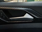 2019-volkswagen-t-cross-10-tsi-sel-dsg-small-45