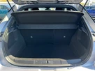 2024-vauxhall-mokka-e-gs-small-19
