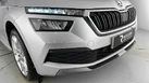 2020-skoda-kamiq-15-tsi-se-l-hatchback-small-24