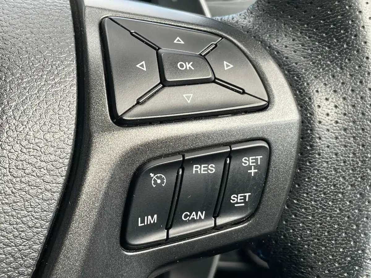 2019-ford-ranger-20-ecoblue-raptor-big-29