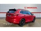 2024-honda-cr-v-20-i-mmd-advance-tech-small-11