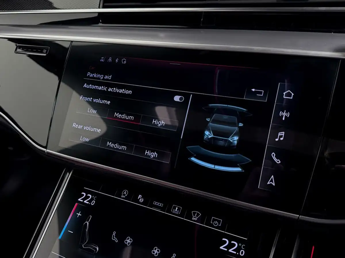 2022-audi-s8-40-tfsi-vorsprung-big-55