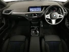 2024-bmw-1-series-15td-116d-m-sport-dct-small-2