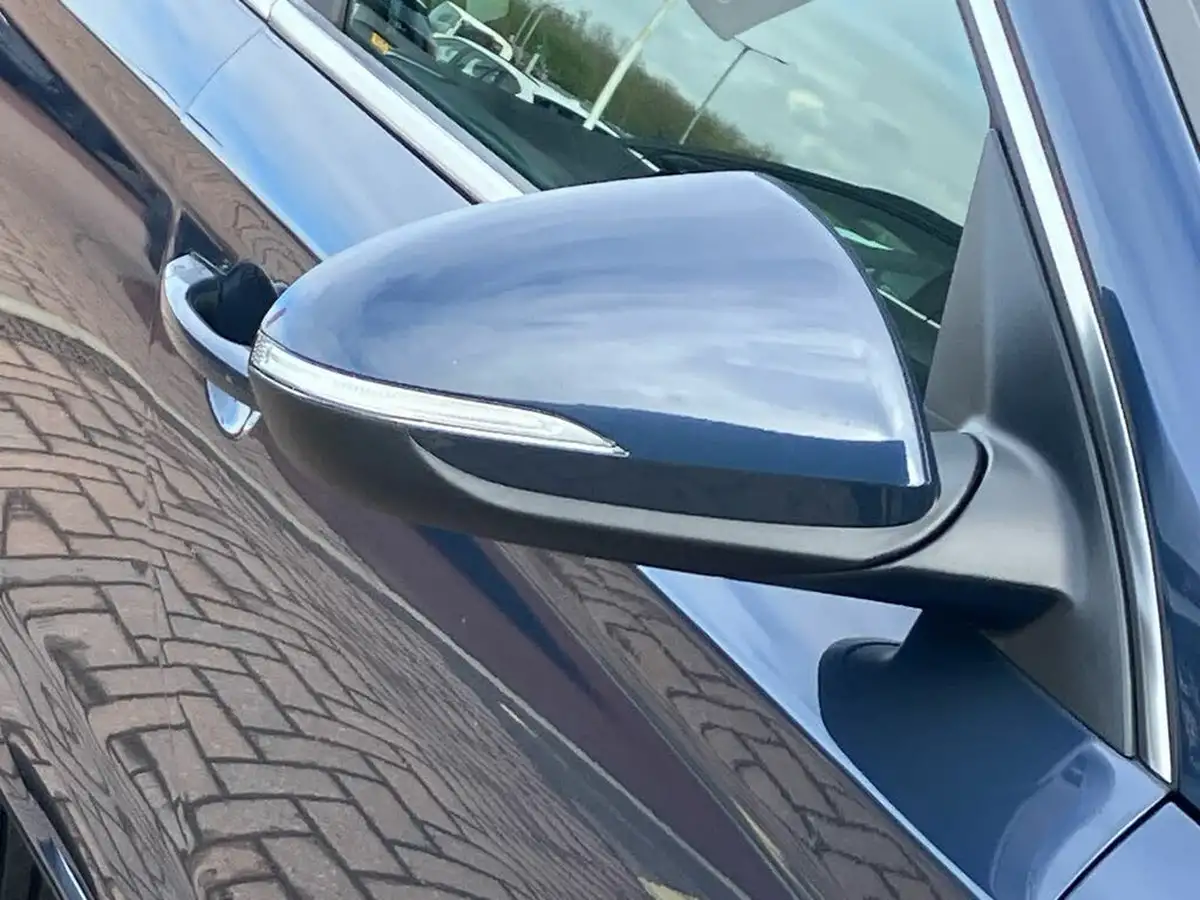 2017-hyundai-i30-14-t-gdi-se-nav-tourer-big-22