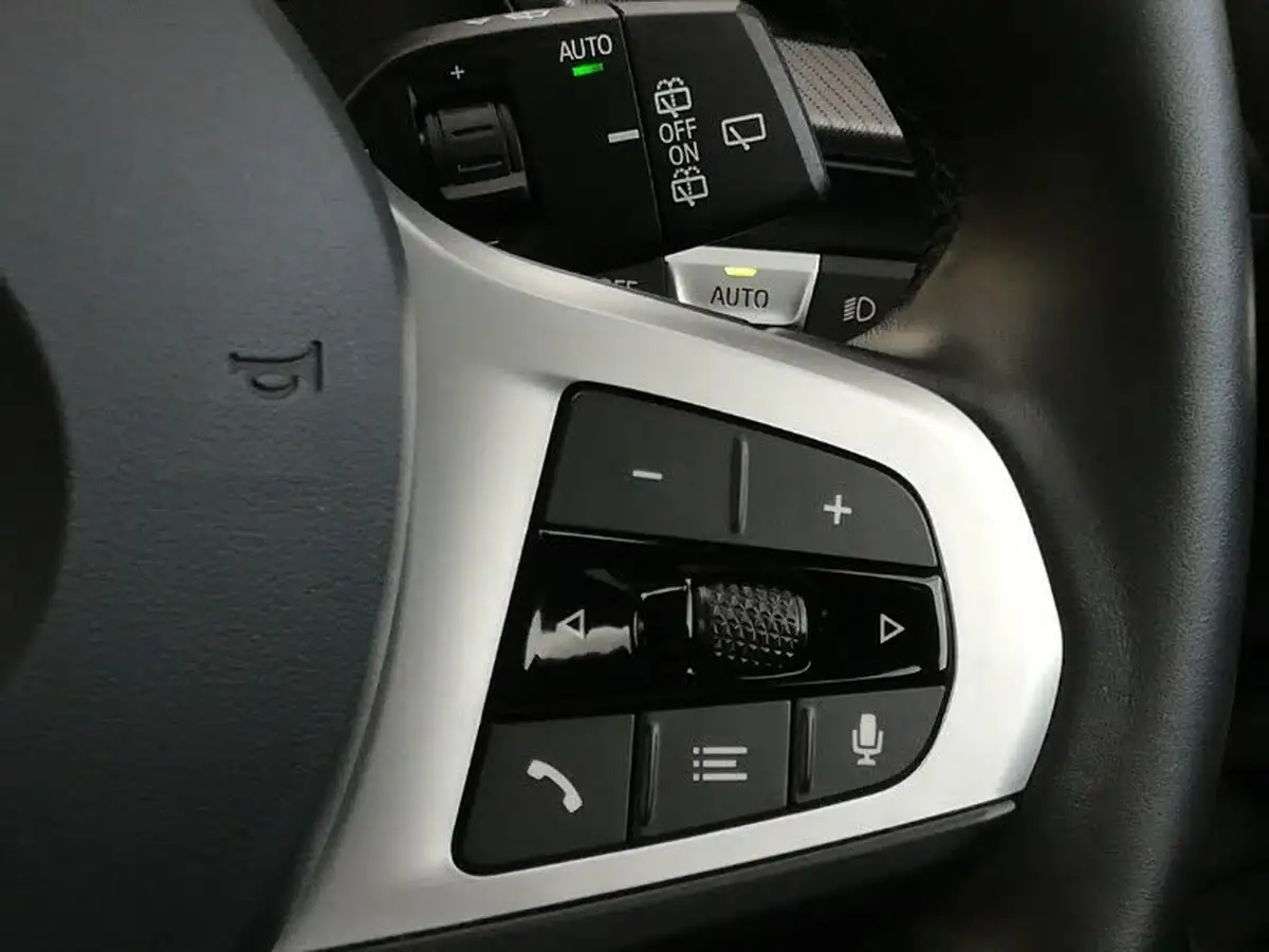 2024-bmw-1-series-15td-116d-m-sport-dct-big-15