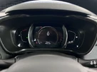 2020-renault-kadjar-13-tce-s-edition-160bhp-1332cc-small-18