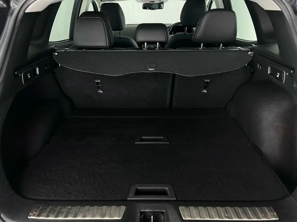 2020-renault-kadjar-13-tce-s-edition-160bhp-1332cc-big-9