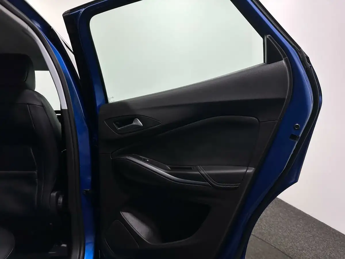 2019-vauxhall-grandland-x-12-sport-nav-big-43