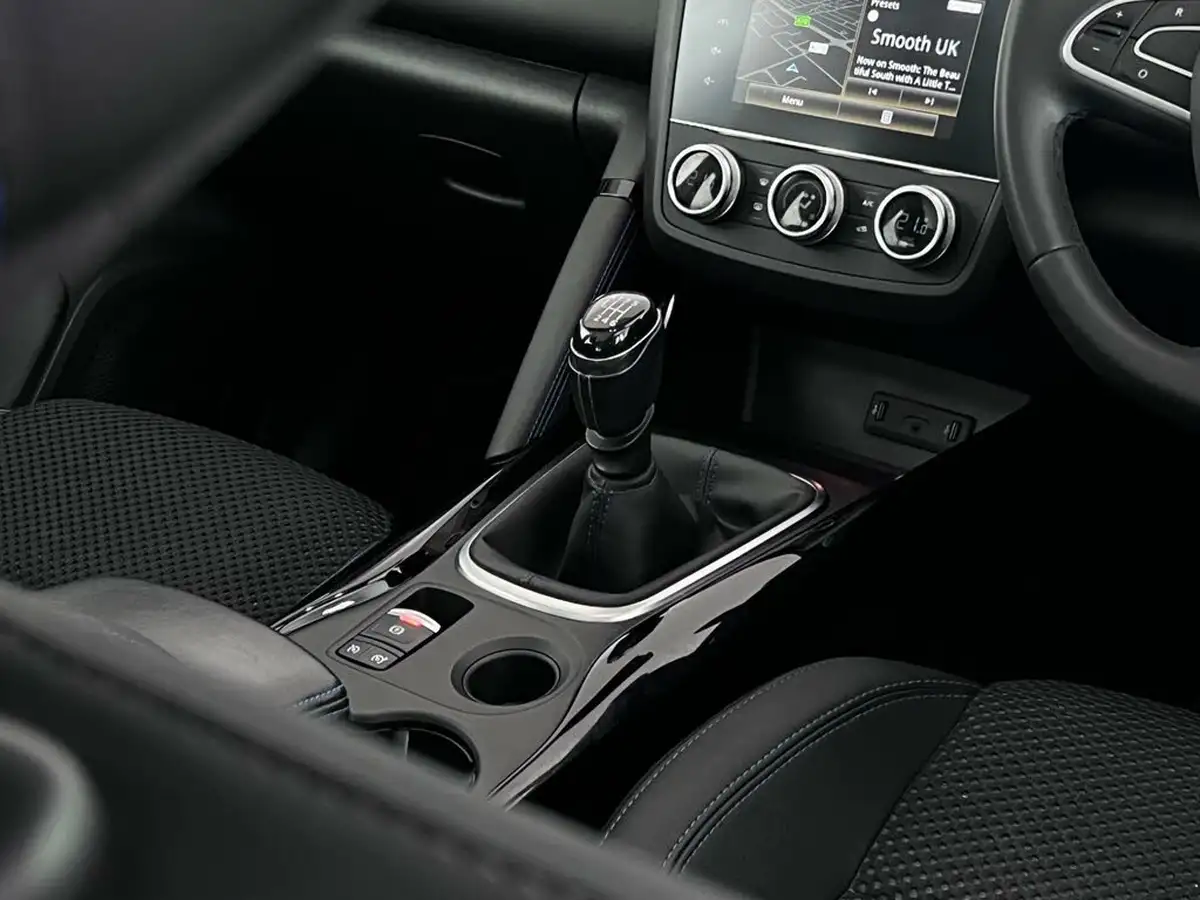 2020-renault-kadjar-13-tce-s-edition-160bhp-1332cc-big-29