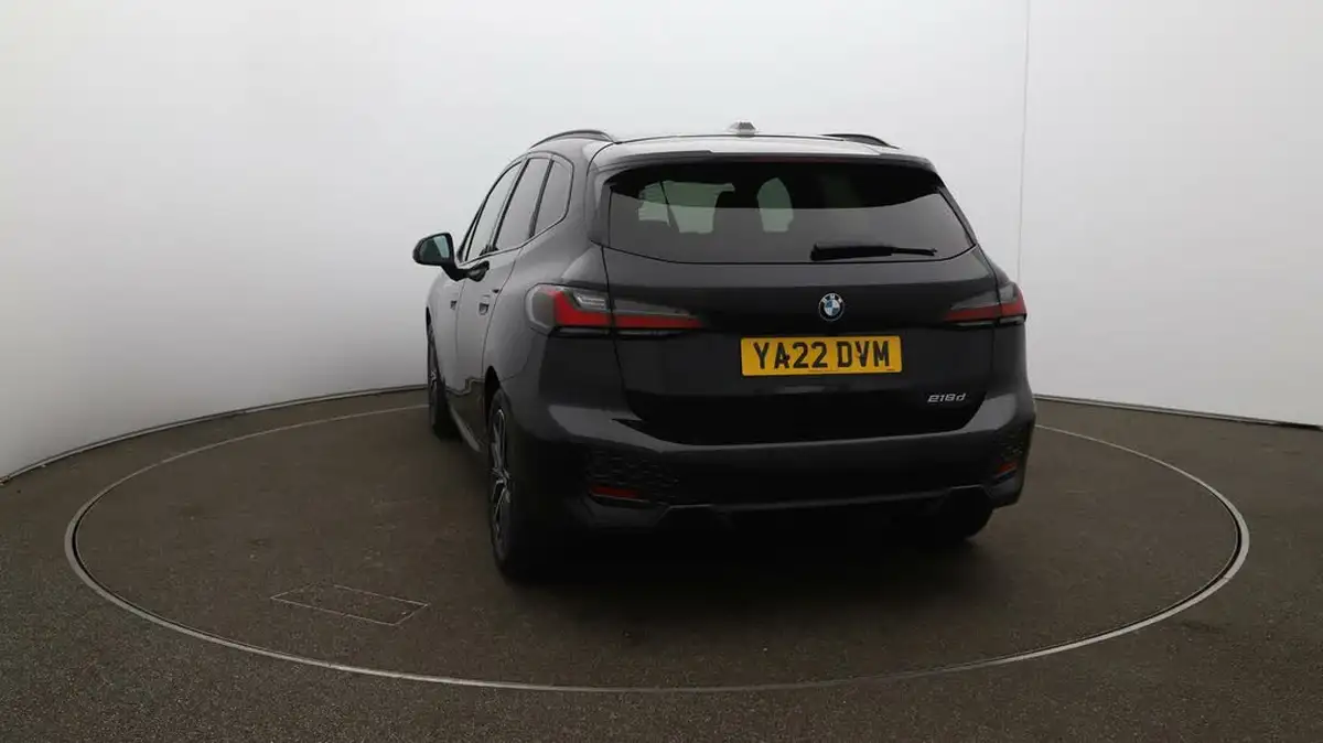 2022-bmw-2-series-20td-218d-m-sport-active-tourer-5d-dct-big-52