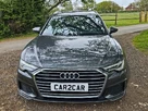 2021-audi-a6-avant-20-40-tdi-s-line-small-6