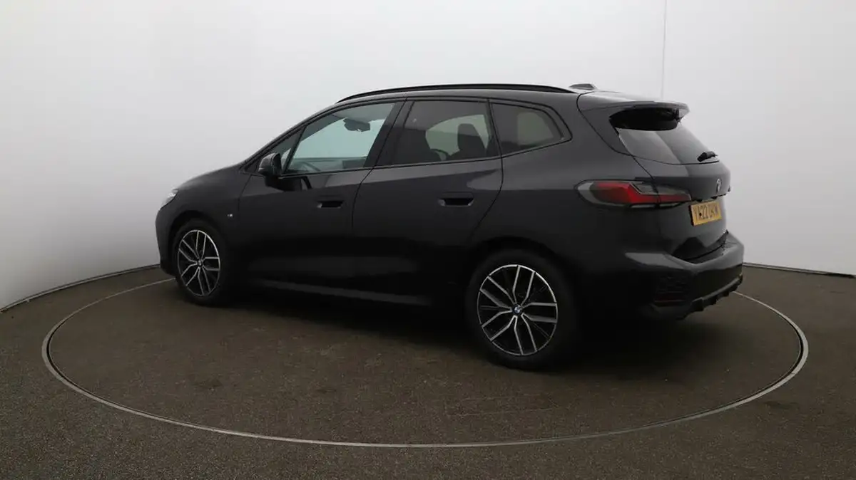 2022-bmw-2-series-20td-218d-m-sport-active-tourer-5d-dct-big-28