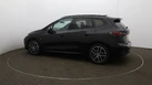 2022-bmw-2-series-20td-218d-m-sport-active-tourer-5d-dct-small-39