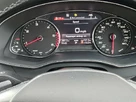 2021-audi-a6-avant-20-40-tdi-s-line-small-34