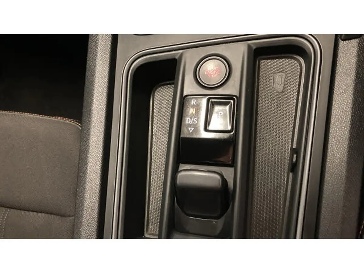 2023-cupra-formentor-15-tsi-v1-dsg-big-45